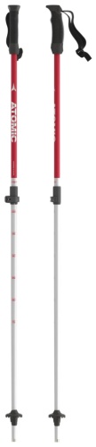 Atomic Amt Jr Telescopic, AJ5005822 105 красный