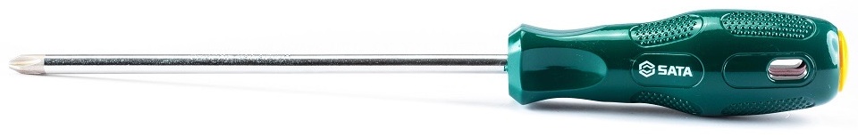 SATA отвертка 62303 PH0х100 мм