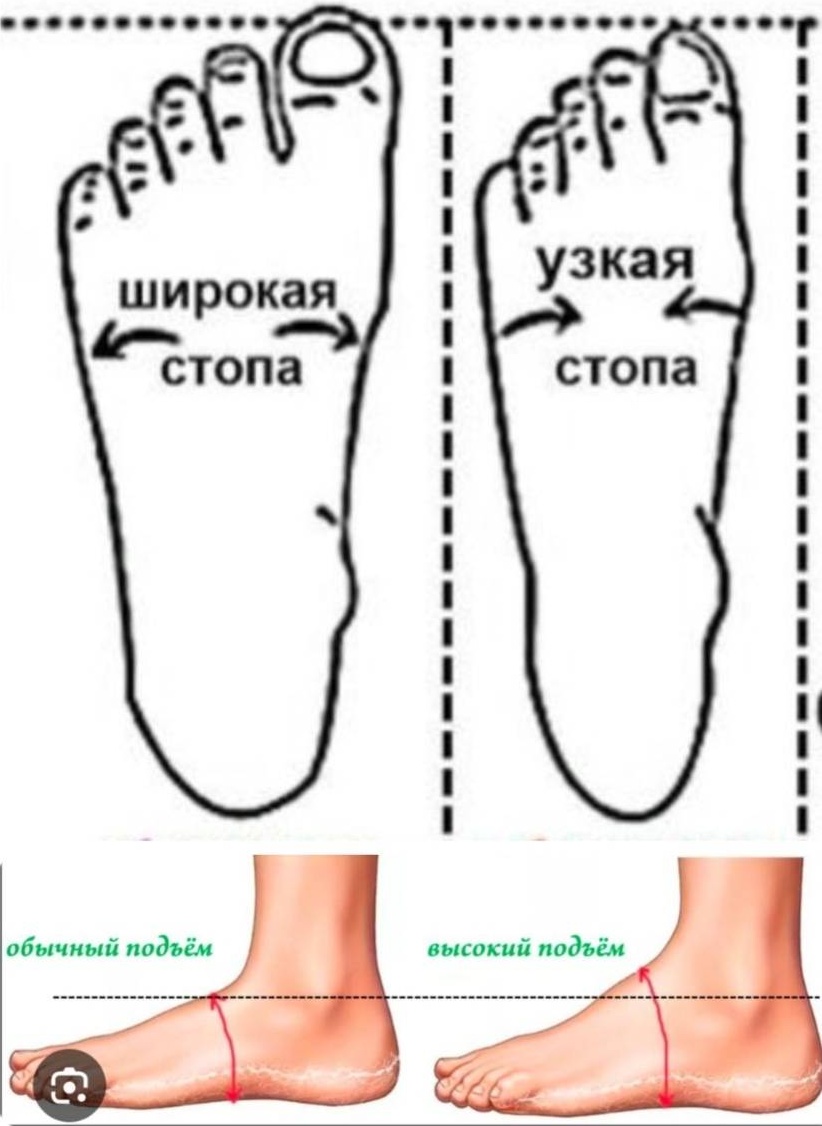 Шлепанцы TANAT черный