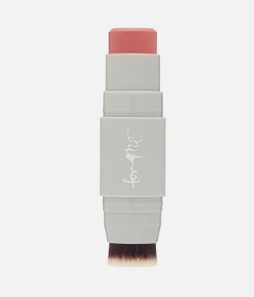 FOR ME multistick all-in-one румяна 01-Rose
