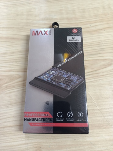 AKC для iPhone 6S 2400 мАч