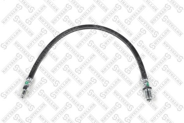 Stellox 27-00157-SX передний правый