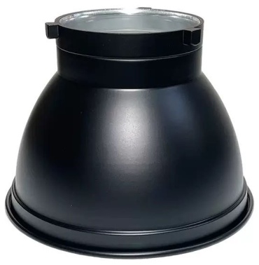 Отражатель JAGA RF-0