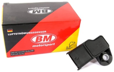 Датчик BM AM 1076