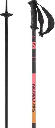 Salomon Shiva L47345700 115 мультиколор