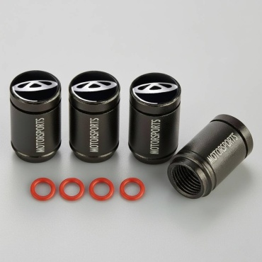 Chery колпачок 558856442