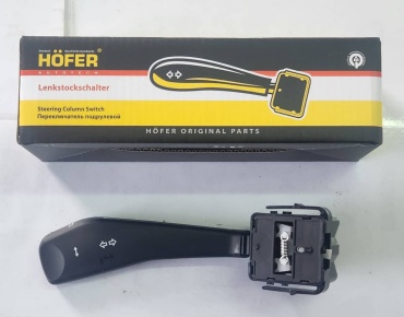 HOFER переключатель HF 628 417