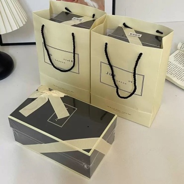 Ароматическая свеча Jo Malone London 9.2 см, 1 шт
