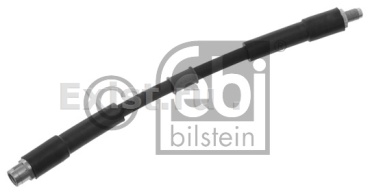 FEBI BILSTEIN 28715 передний левый, правый