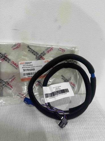 Блок питания для монитора Jacbag Jac JS6