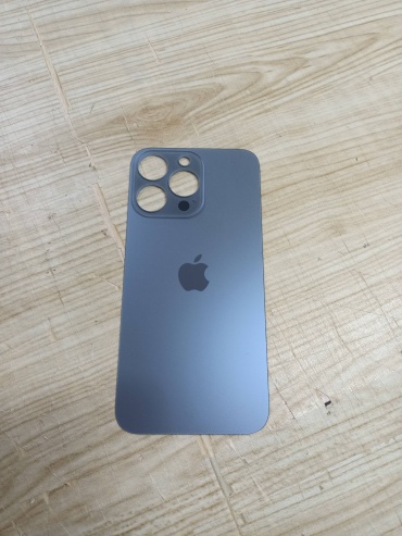 AKC задняя панель для Apple iPhone 13 Pro