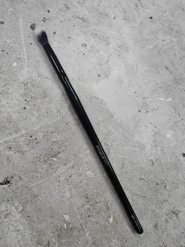 MANLY PRO . 1