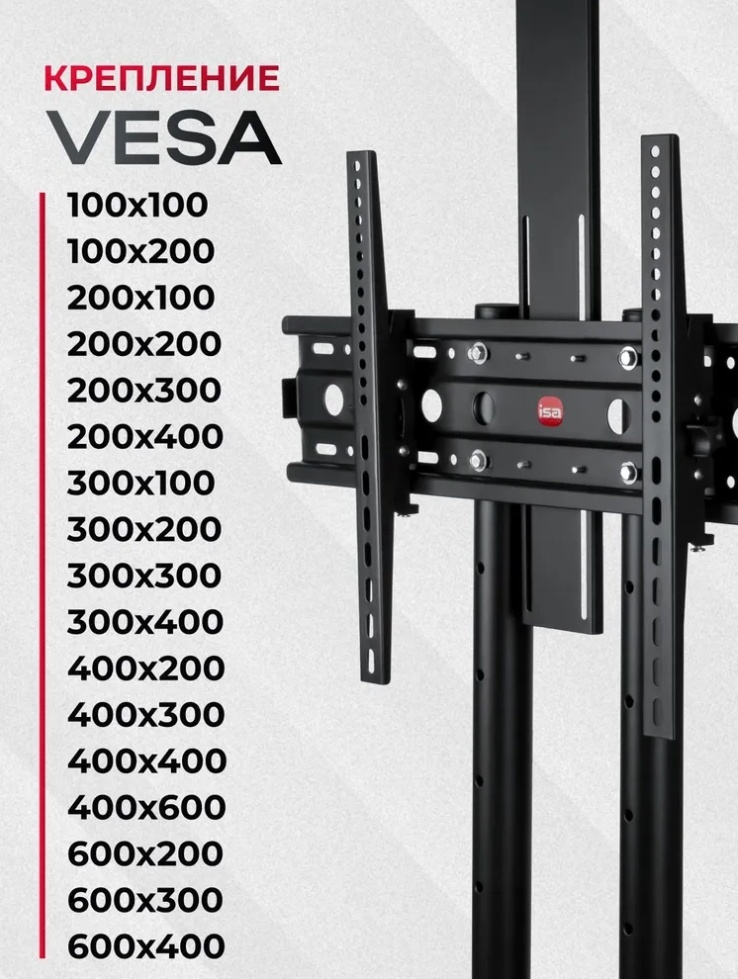 ISA 09768