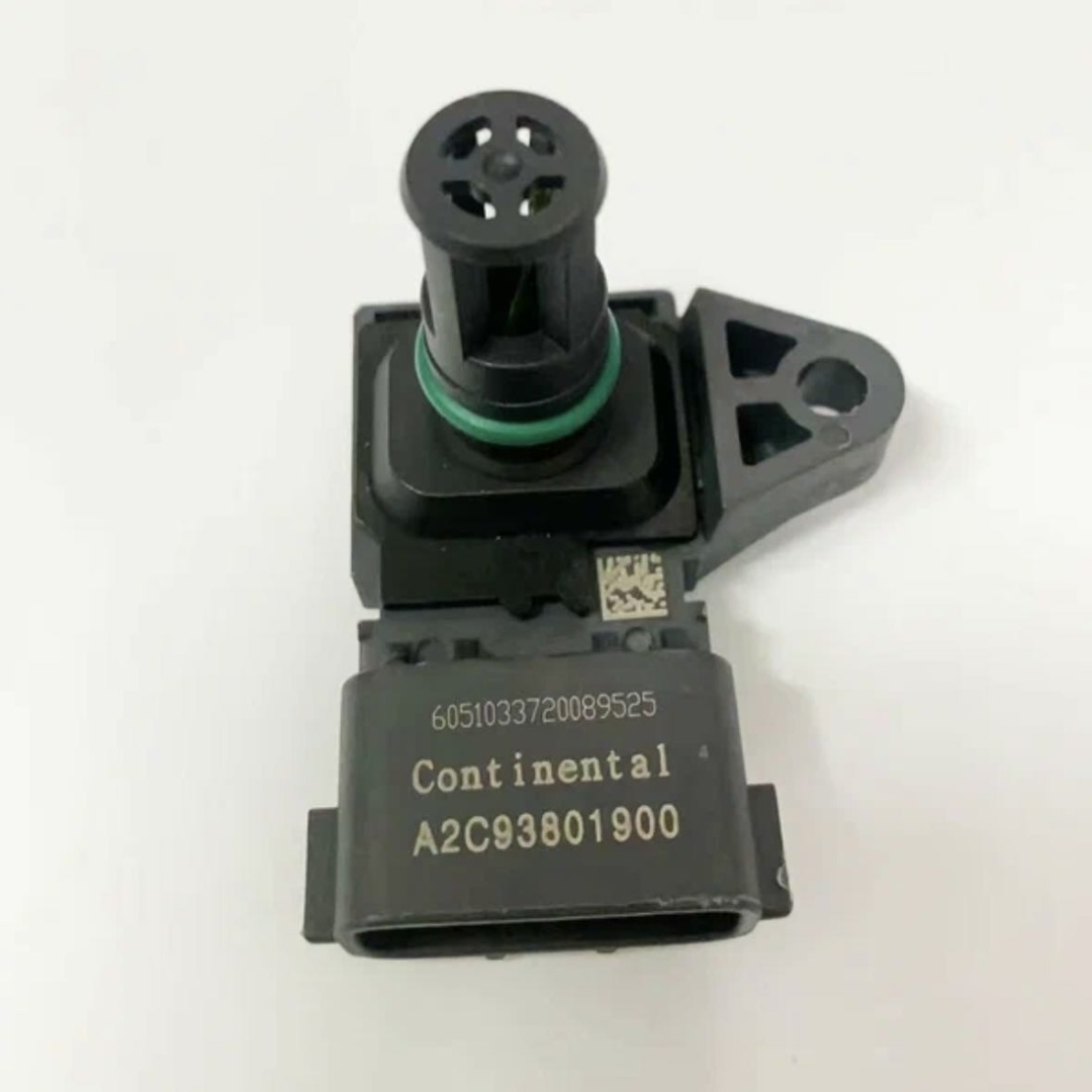 OMVL датчик 5WK96841