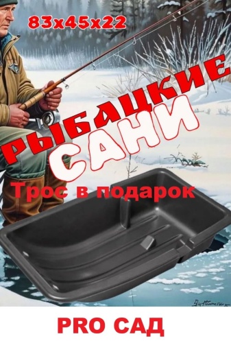 30336516_840797273 классические