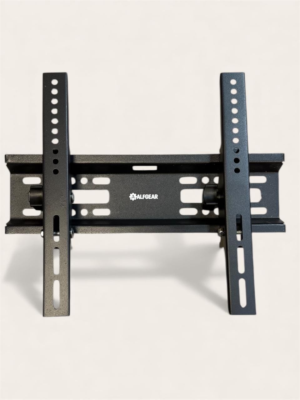 ALFGEAR HT-003