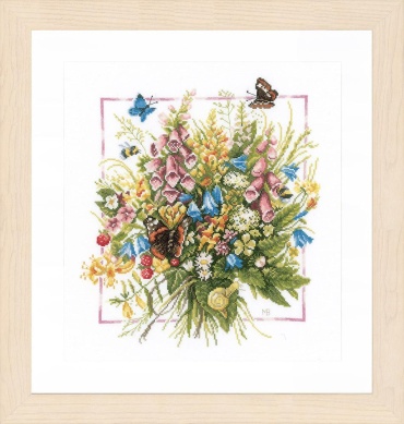 LanArte PN-0144527