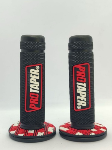 TANNAT грипсы 120R255I