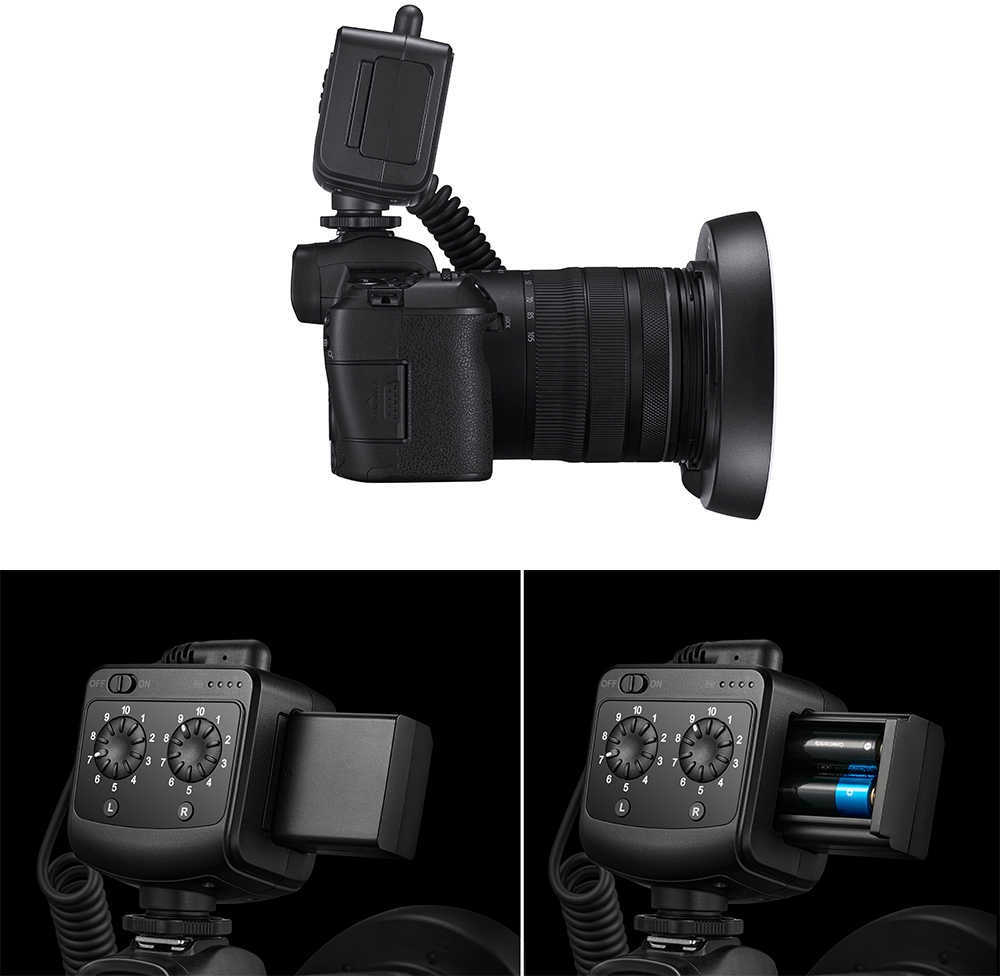 Godox RING72