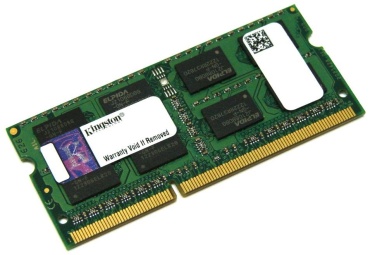 Kingston KTA-MB1333/8G 8 Гб