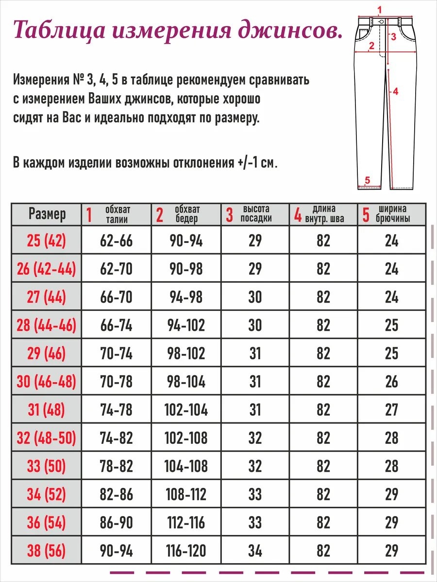 Джинсы джинсы-мом черный