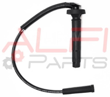 Свечные провода Alfi Parts 22451-AA800/ IC7018