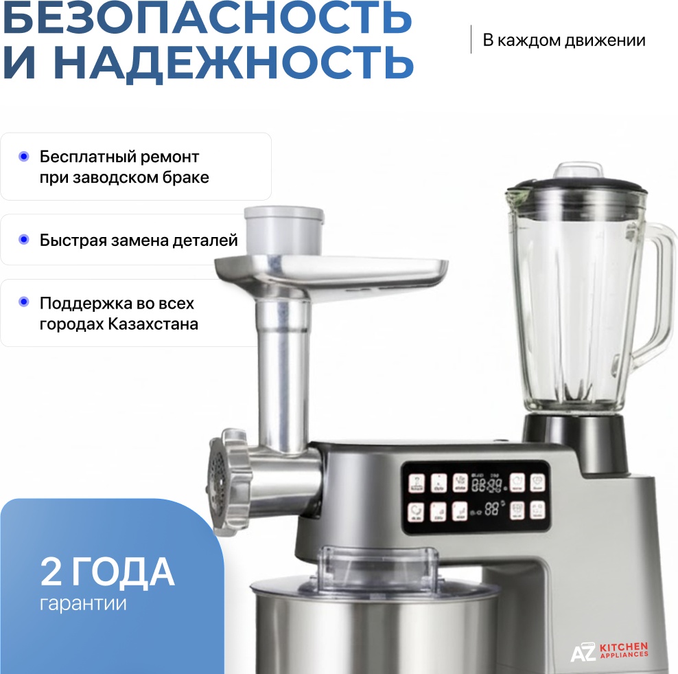 SM-A03 серый