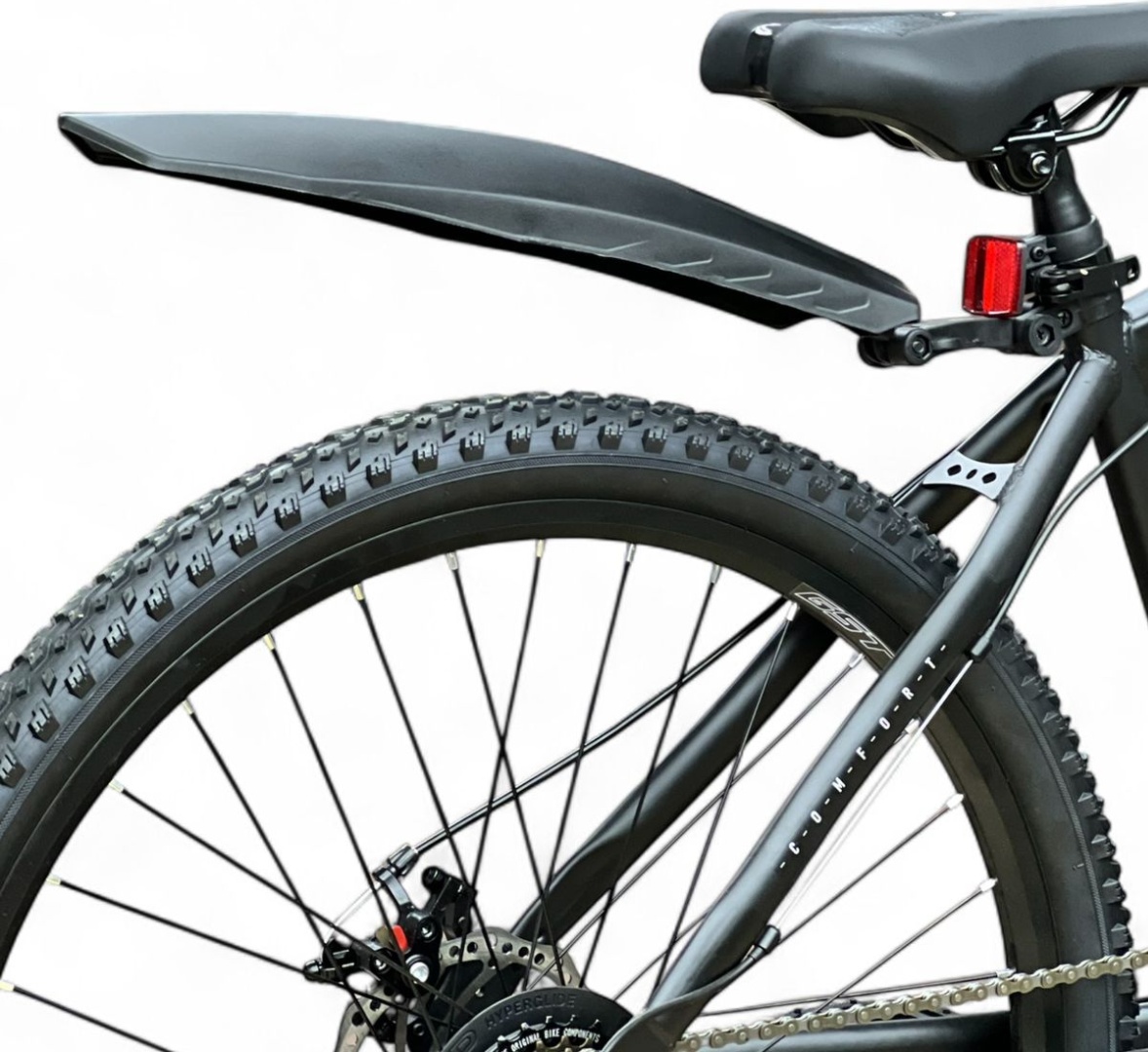 Крыло Cruzer GS 29 дюйм