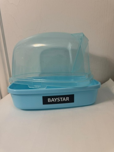 BAYSTAR купалка 946137708