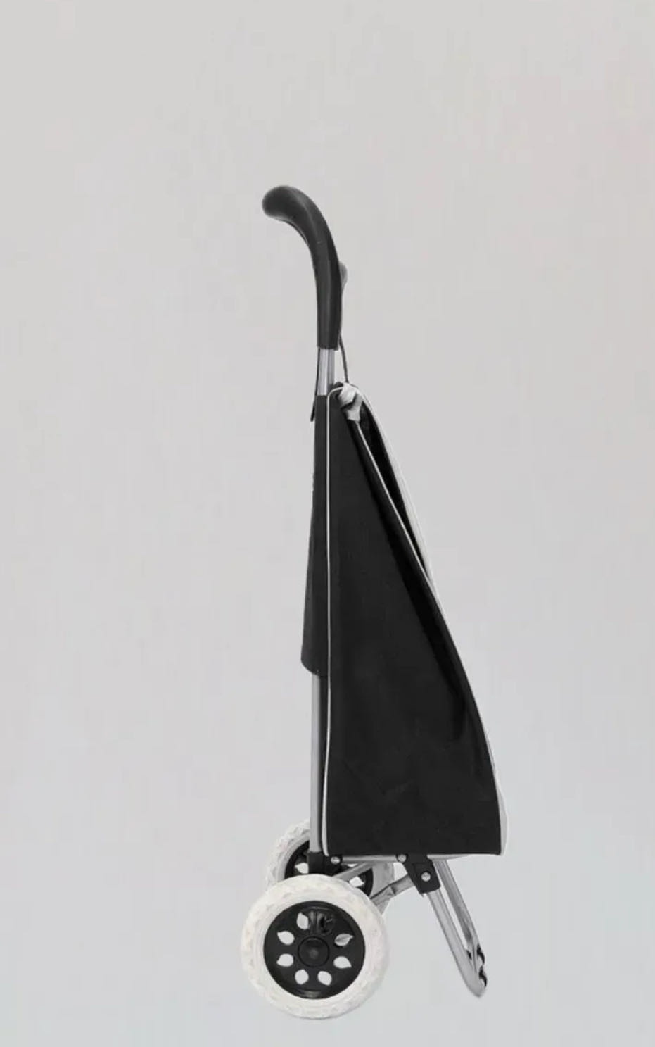 A Brand ESIL