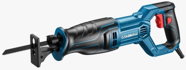 Сабельная пила Славмаш C11502