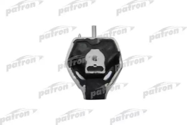 PATRON опора КПП PSE3044