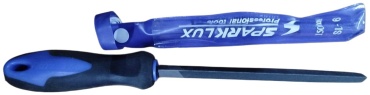 Spark Lux напильник Sl-6150 1 шт