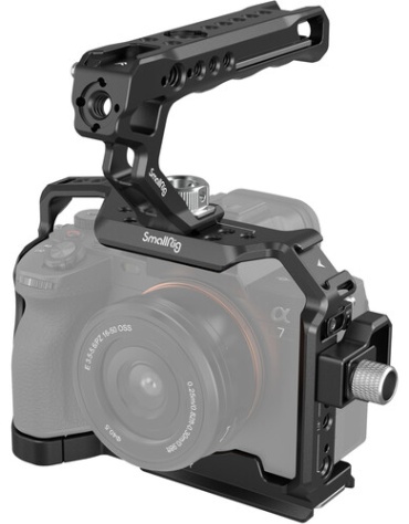 Клетка SmallRig 3668