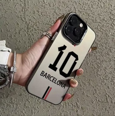 Чехол для Apple iPhone 15 Pro Max черный