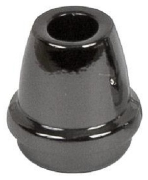 Клапан Micron GB 1609