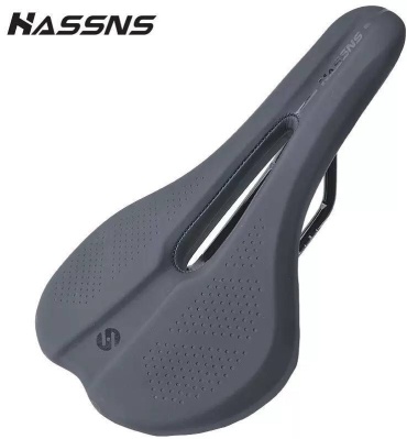 Hassns HA2035