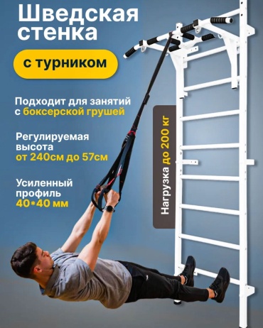 1TOY Bmk6ior4321 мультиколор