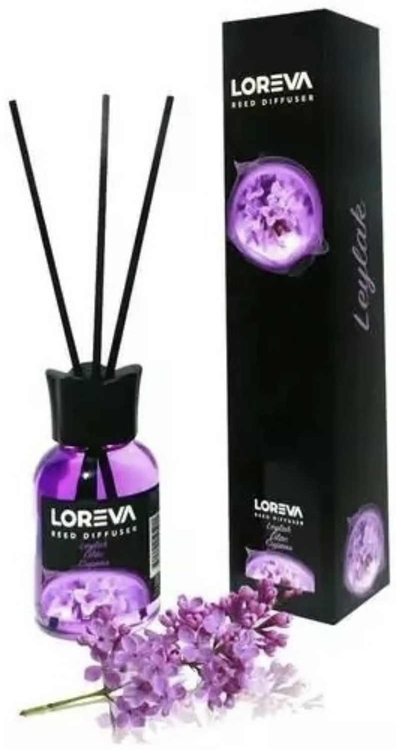 Диффузор Loreva 110 мл
