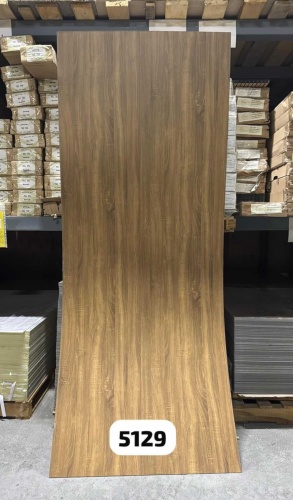 Бамбуковая панель 1,15*2,90