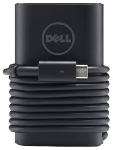 DELL 452-BDUJ