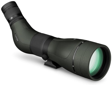 Vortex DS-85A_Diamondback_HD_20-60x85_Angled 60x85 мм