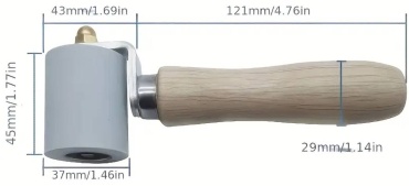 Ролик 777555777