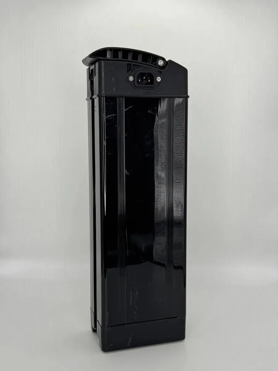 VIRTUS Z-20P