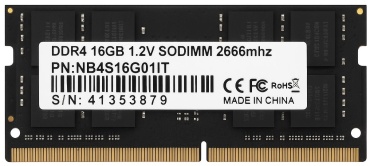 SK hynix NB4S16G01IT 16 Гб