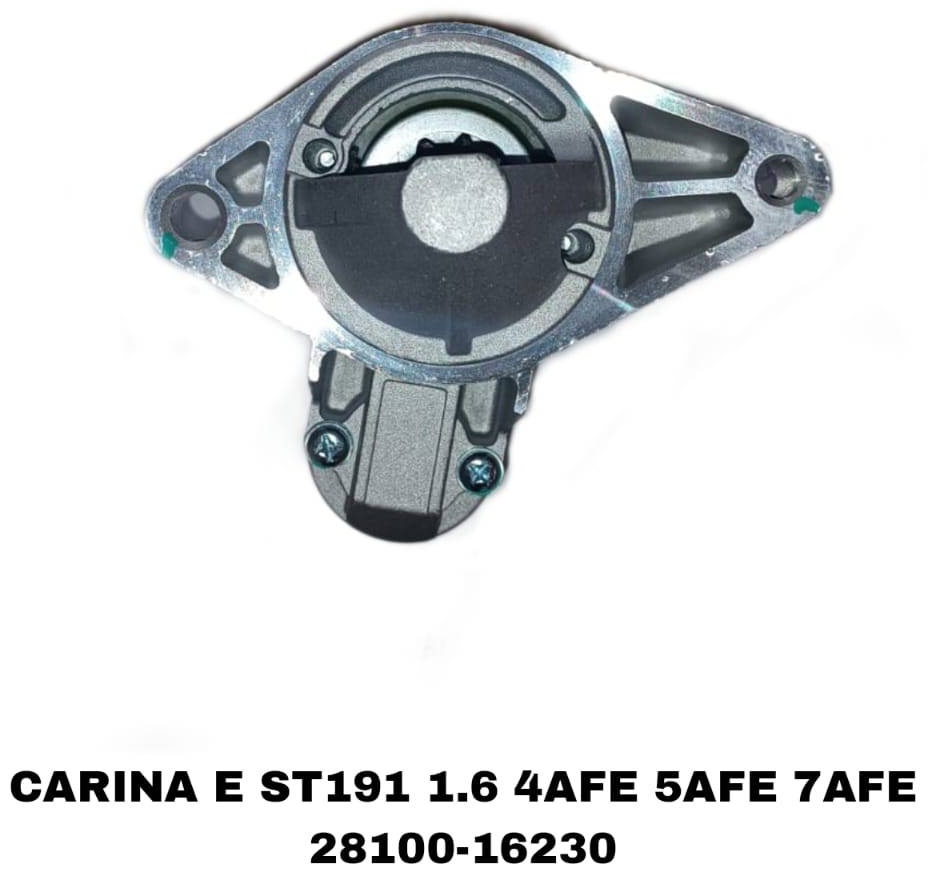 Стартер SOFRET 28100-16230