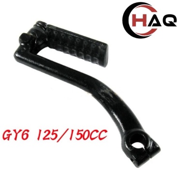 HAQ кикстартер 48458