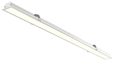 Novotech 358822 LED