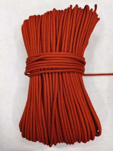 Шнур Trinity TrinityTERRACOT5mm