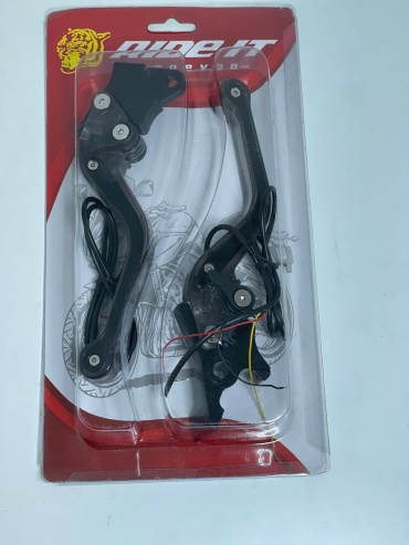 Almotor ручка 1123